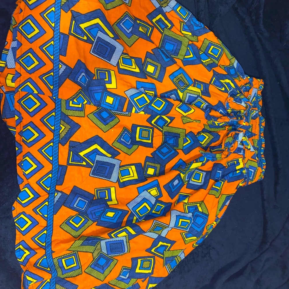 Stylish Skirt
